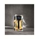 Eau de Toilette - Dior - DIOR HOMME - Imagem 5