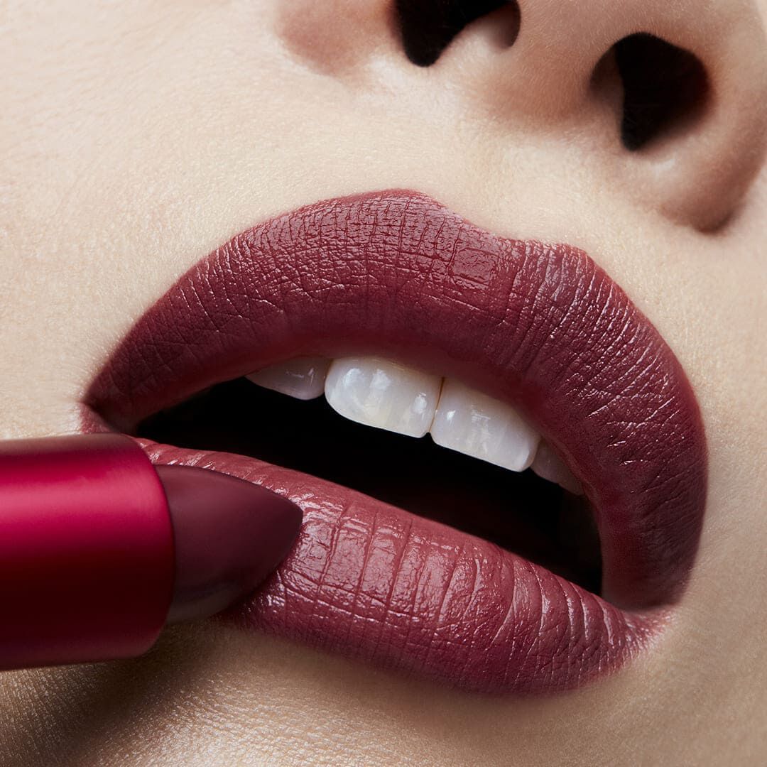 LIPSTICK - MAC - MATTE - Imagem 6
