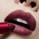 LIPSTICK - MAC - MATTE - Imagem 6