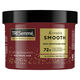 M&aacute;scara Keratin Smooth - TRESEMME -  - Imagem 2