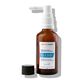 Ducray Neoptide Expert Sérum Antiqueda & Crescimento 2x50ml - DUCRAY -  - Imagem 4