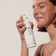 Magnesium Mist - NOVEXPERT - Magnesium - Imagem 2