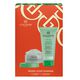 SET 2025 - CRIO-GEL ANTICELLULITE  + CRYOACTIVE TALASSO - COLLISTAR - BODY - Imagem 2