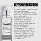 S&eacute;rum DIABOOST - Nioxin - Intensivos - Imagem 7
