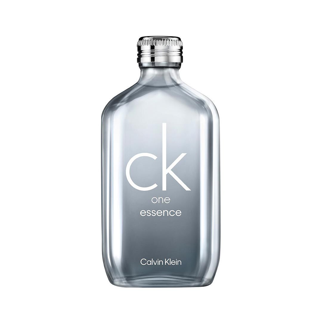 Eau de Parfum - CALVIN KLEIN - CK One Essence - Imagem 1