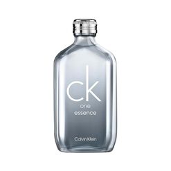 Eau de Parfum, , hi-res