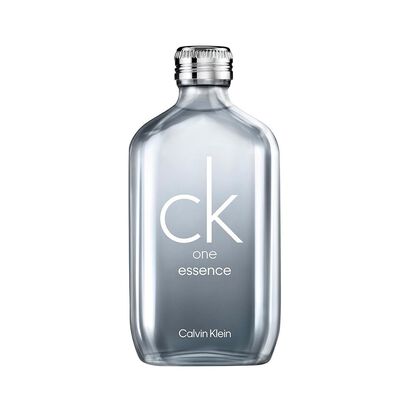 Eau de Parfum - CALVIN KLEIN - CK One Essence - Imagem