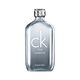 Eau de Parfum - CALVIN KLEIN - CK One Essence - Imagem 1