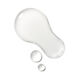 FIX+  LAVANDER - MAC - FIX + - Imagem 3