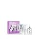 Kit de viagem Color Wow Dream Smooth - COLOR WOW -  - Imagem 1