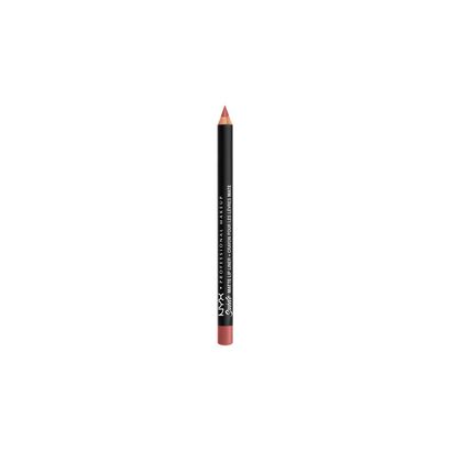 Lip Pencil - NYX Professional Makeup - NYX Maquilhagem - Imagem