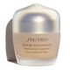 Total Radiance Foundation - SHISEIDO - FUTURE SOLUTION - Imagem 1