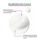 pH5 Gel de Banho - EUCERIN -  - Imagem 5