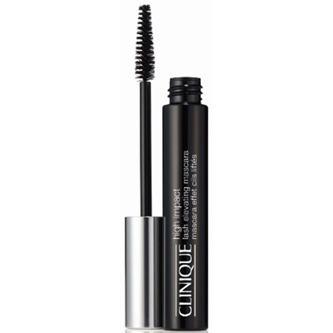 Lash Elevating Mascara - CLINIQUE - High Impact™ - Imagem 1