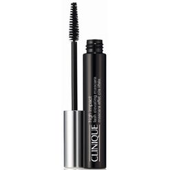 Lash Elevating Mascara, 1 - Black, hi-res