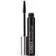 Lash Elevating Mascara - CLINIQUE - High Impact™ - Imagem 1