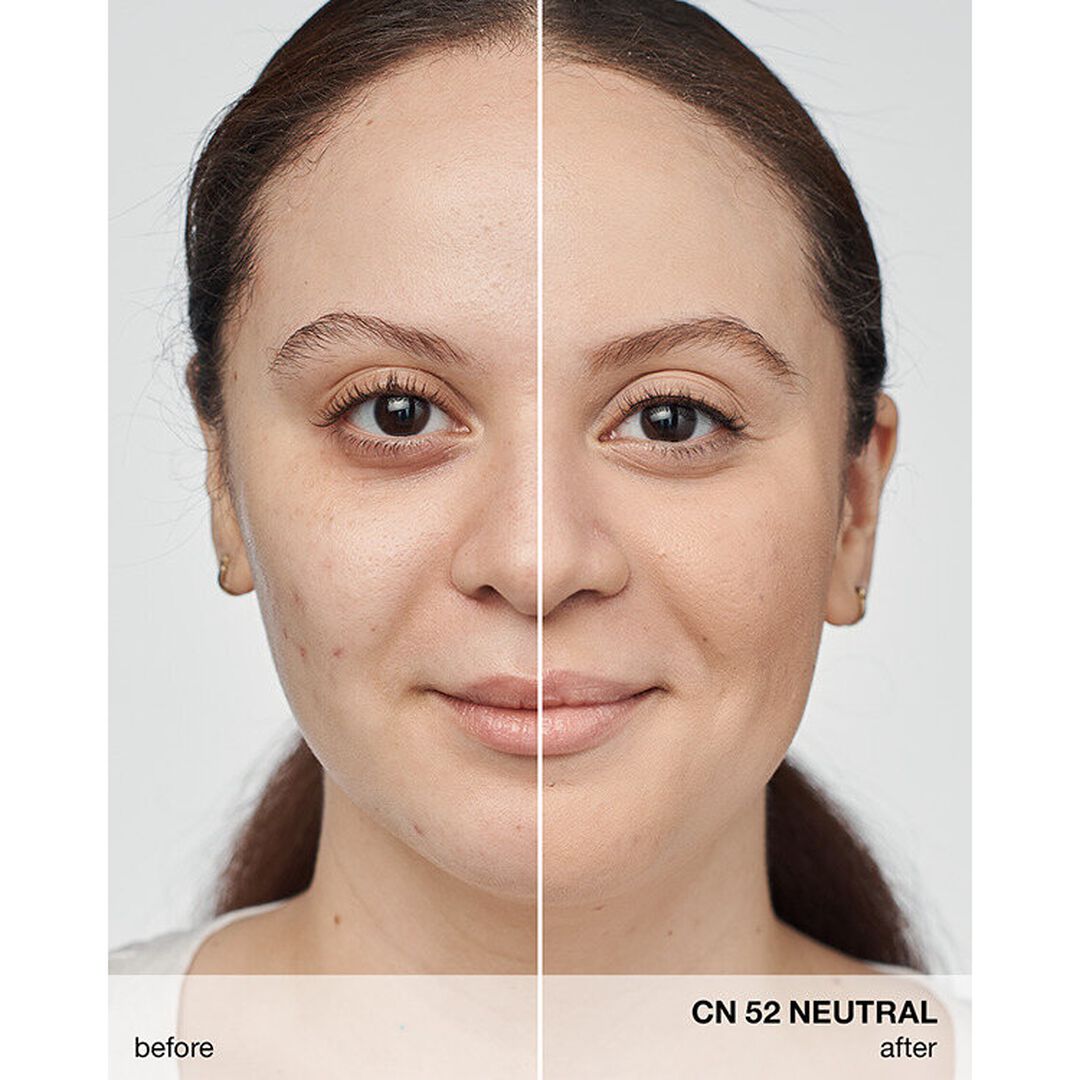 Foundation - CLINIQUE - Even Better&trade; - Imagem 3