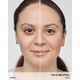 Foundation - CLINIQUE - Even Better&trade; - Imagem 3