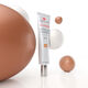 CC Cream (15ml) - ERBORIAN - Finish - Imagem 4