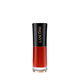 Bat&ocirc;m L&iacute;quido Semi-Mate - Lanc&ocirc;me - L'Absolu Rouge Drama Ink - Imagem 1