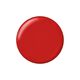 Color Therapy Nail Polish - SALLY HANSEN -  - Imagem 2