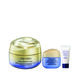 Coffret Lift & Firm Eye Expert - SHISEIDO - VITAL PERFECTION - Imagem 4