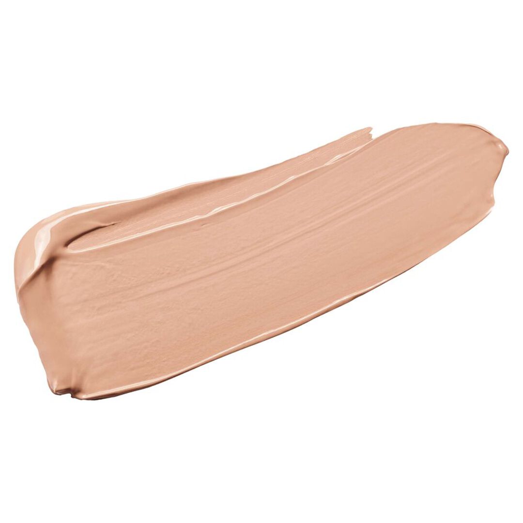 Fluid Camouflage Concealer - ARTDECO -  - Imagem 3