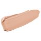 Fluid Camouflage Concealer - ARTDECO -  - Imagem 3