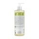 Gel Duche Ultra Rico - A-DERMA -  - Imagem 5