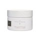 The Ritual of Sakura Body Cream - Rituals - Sakura - Imagem 1
