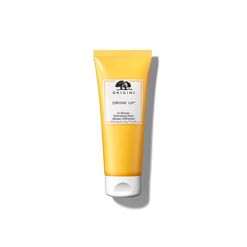 10 Minute Hydrating Mask, , hi-res