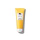10 Minute Hydrating Mask - ORIGINS - Drink Up - Imagem 1