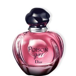 Eau de Parfum, , hi-res
