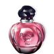 Eau de Parfum - Dior - POISON GIRL - Imagem 1