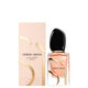 Eau de Parfum Intense - Giorgio Armani - ARMANI SI - Imagem 7