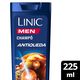 Champ&ocirc; Antiqueda - LINIC -  - Imagem 3