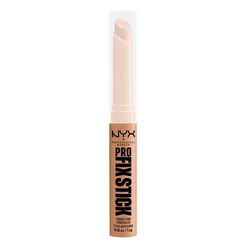 Pro Fix Stick Correcting Concealer - Corretor em Stick, NEUTRAL_TAN, hi-res