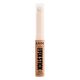 Pro Fix Stick Correcting Concealer - Corretor em Stick - NYX Professional Makeup -  - Imagem 1