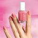 Glass Nails - Verniz de Unhas - ESSIE -  - Imagem 8