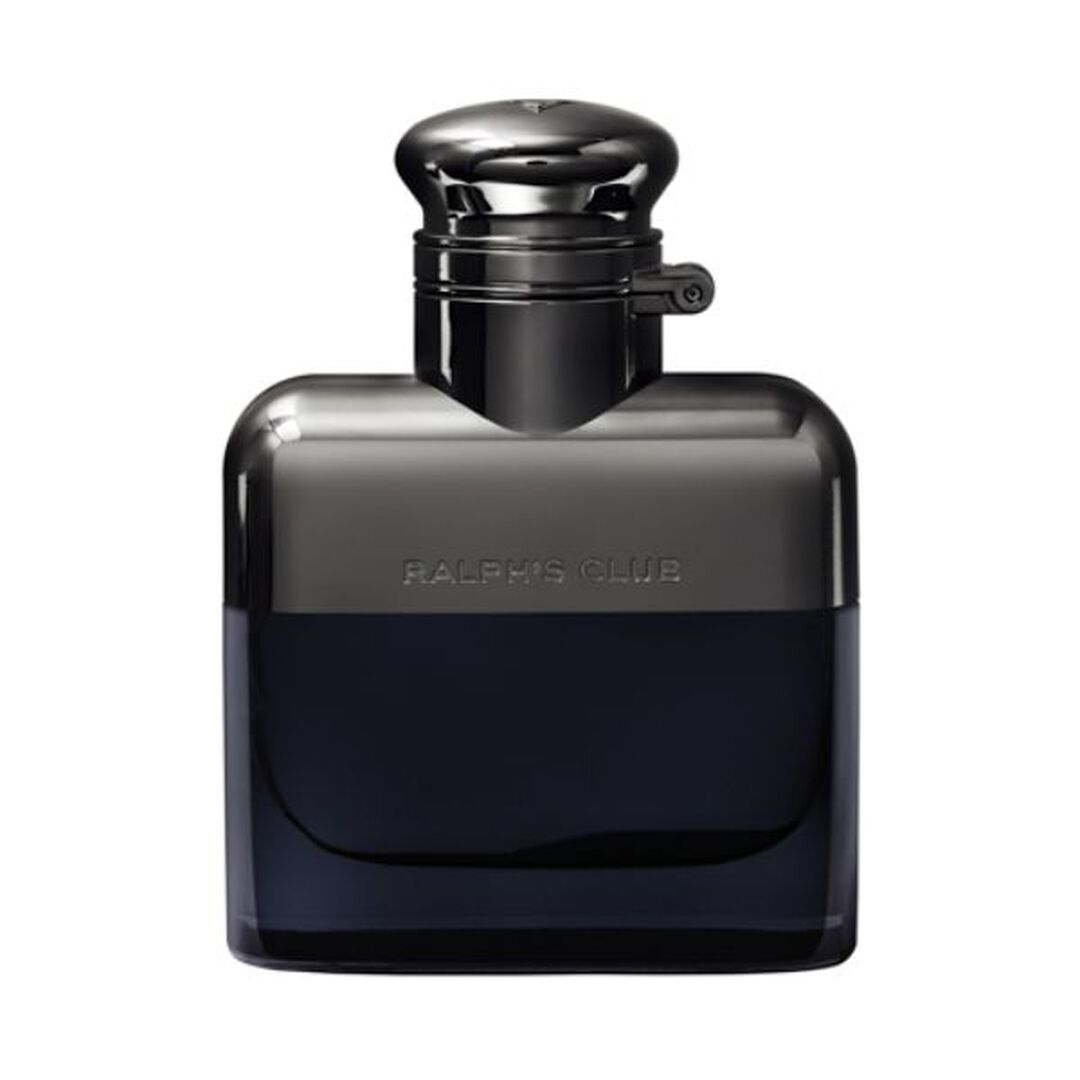 Eau de Parfum - RALPH LAUREN - Ralph's Club - Imagem 1