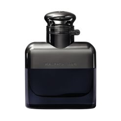 Eau de Parfum, , hi-res