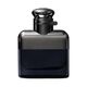 Eau de Parfum - RALPH LAUREN - Ralph's Club - Imagem 1