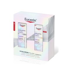 Coffret Rejuvenescimento S&eacute;rum Epigenetic + Epigenetic Creme Dia FPS30, , hi-res