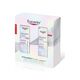 Coffret Rejuvenescimento S&eacute;rum Epigenetic + Epigenetic Creme Dia FPS30 - EUCERIN -  - Imagem 1