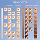 Corretor - GUERLAIN - TERRACOTTA - Imagem 2
