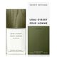 Eau de Toilette Intense Eau&Cèdre - ISSEY MIYAKE - L'EAU D'ISSEY POUR HOMME - Imagem 3