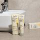 Full Protection D+ Natural Suncare Pack - FRESHLY -  - Imagem 4