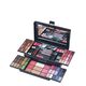MASTER PALETTE - Perfumes & Companhia - P&C MAKE-UP - Imagem 5