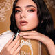 Rouge Dior Sequin Liquid Duo - Dior - Holiday Look - Imagem 5