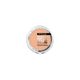 New York SuperStay 24H Hybrid Powder-Foundation - MAYBELLINE -  - Imagem 1